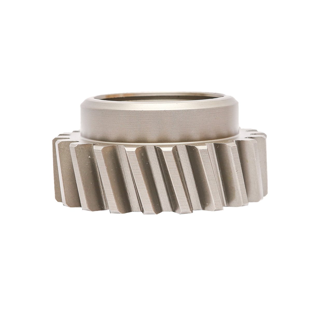 Pinion ax intermediar spate troliu Z=20 Tractor Forestier